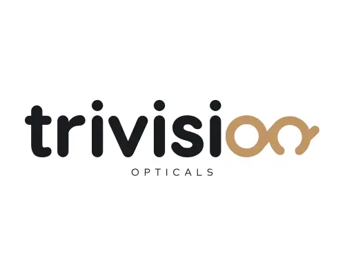 Trivision Opticals LLC
